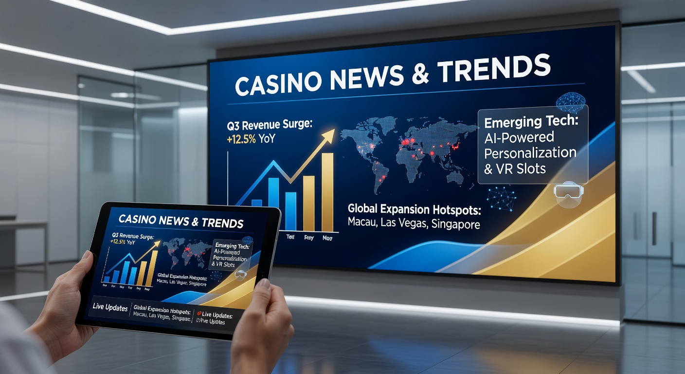 Virginia Governor Abigail Spanberger at podium discussing gaming policy veto