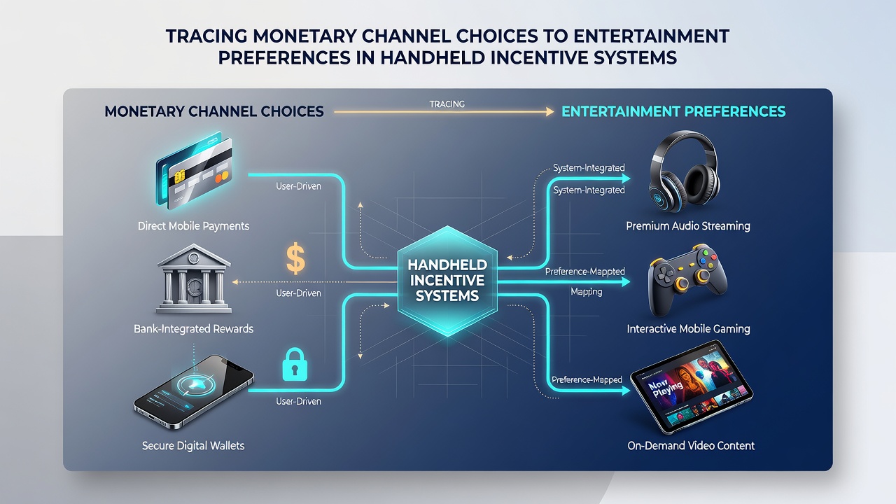 Analytics dashboard showing correlations between payment methods and user game selections on mobile casino platforms